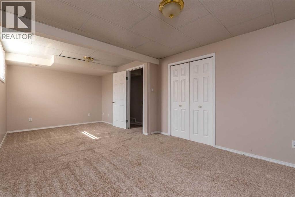 6601 39 Street Property Photo 27