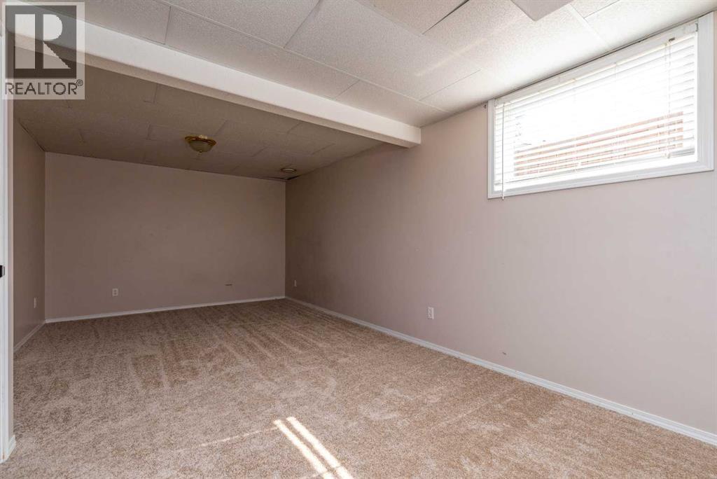 6601 39 Street Property Photo 28