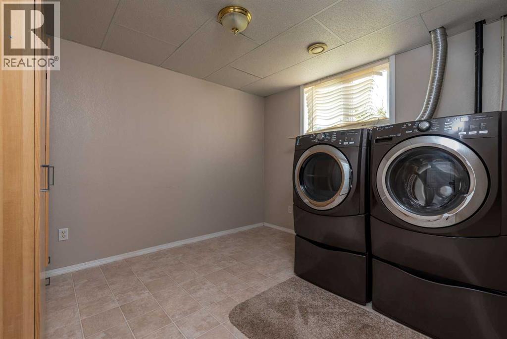 6601 39 Street Property Photo 31