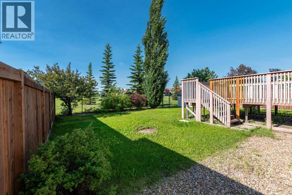 6601 39 Street Property Photo 33