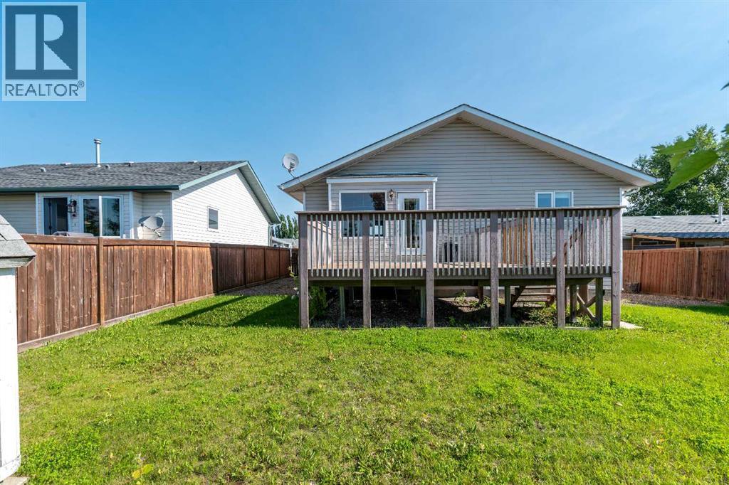 6601 39 Street Property Photo 35
