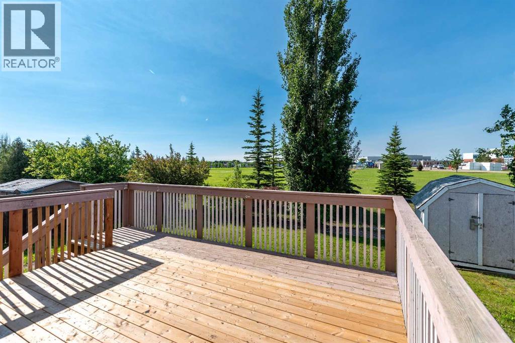 6601 39 Street Property Photo 37