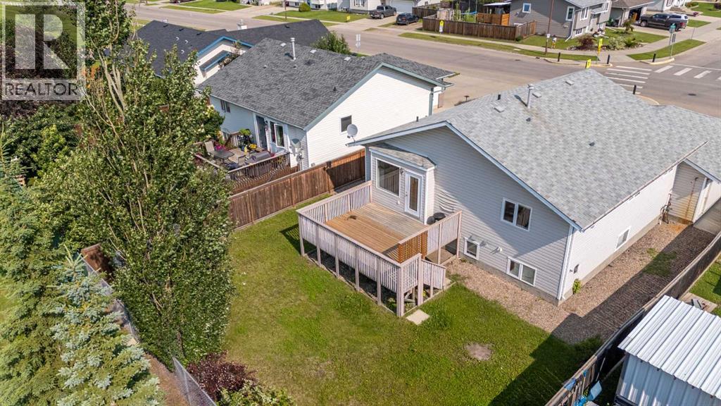 6601 39 Street Property Photo 38