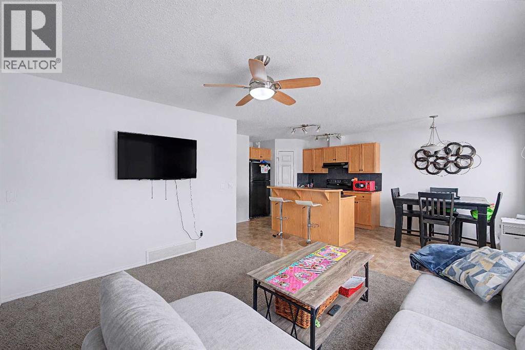 800 Yankee Valley Boulevard Southeast Property Photo 3