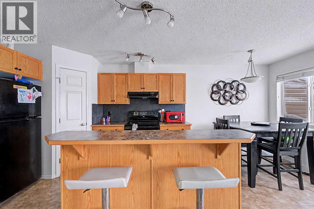 800 Yankee Valley Boulevard Southeast Property Photo 10