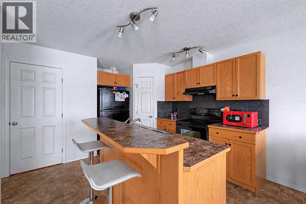 800 Yankee Valley Boulevard Southeast Property Photo 11