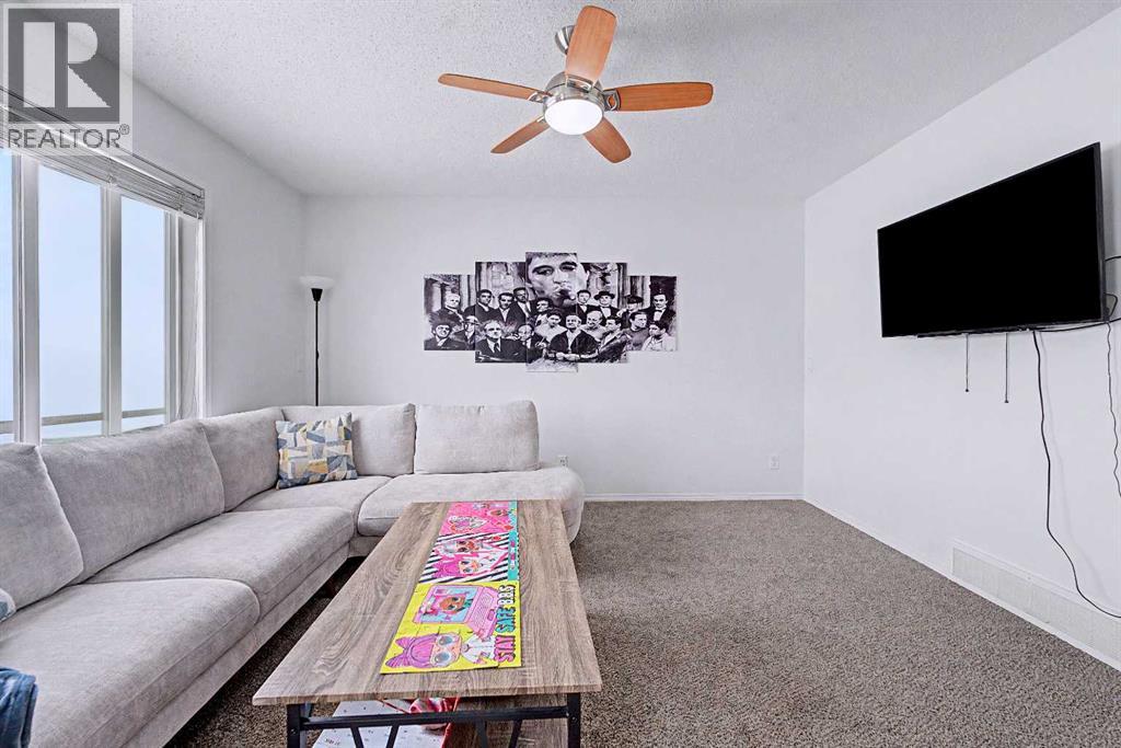 800 Yankee Valley Boulevard Southeast Property Photo 12