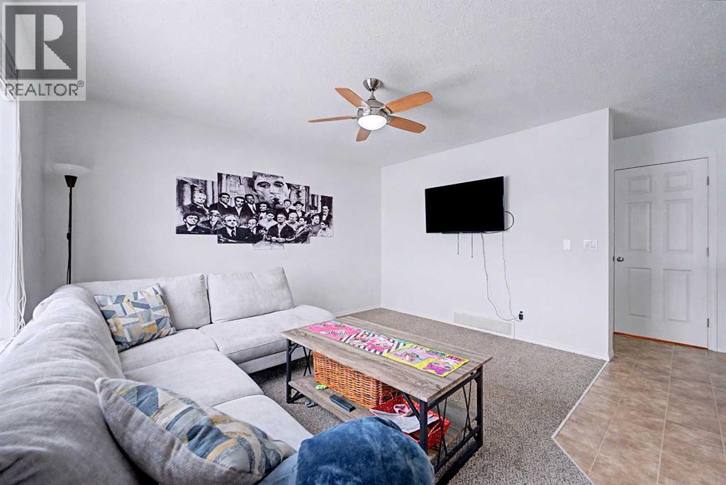 800 Yankee Valley Boulevard Southeast Property Photo 13