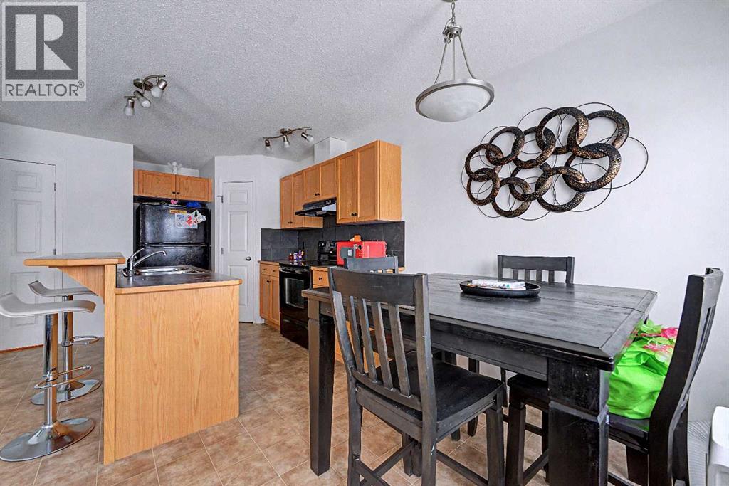 800 Yankee Valley Boulevard Southeast Property Photo 14