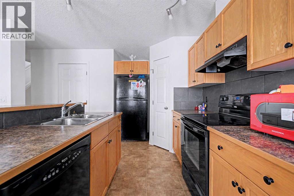 800 Yankee Valley Boulevard Southeast Property Photo 15