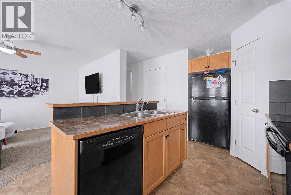800 Yankee Valley Boulevard Southeast Property Photo 16