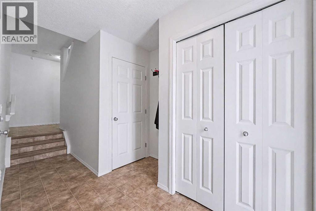 800 Yankee Valley Boulevard Southeast Property Photo 17