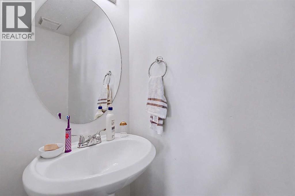 800 Yankee Valley Boulevard Southeast Property Photo 20