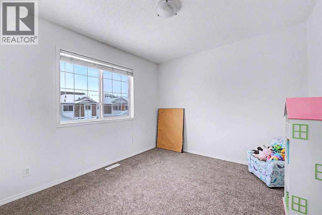 800 Yankee Valley Boulevard Southeast Property Photo 21