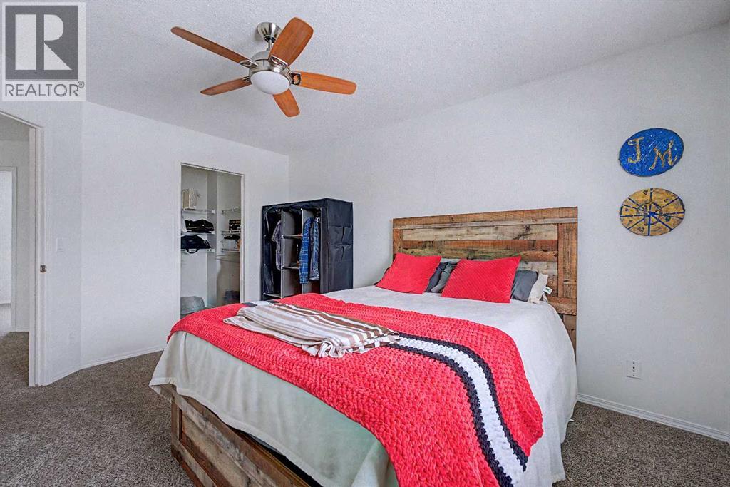 800 Yankee Valley Boulevard Southeast Property Photo 23