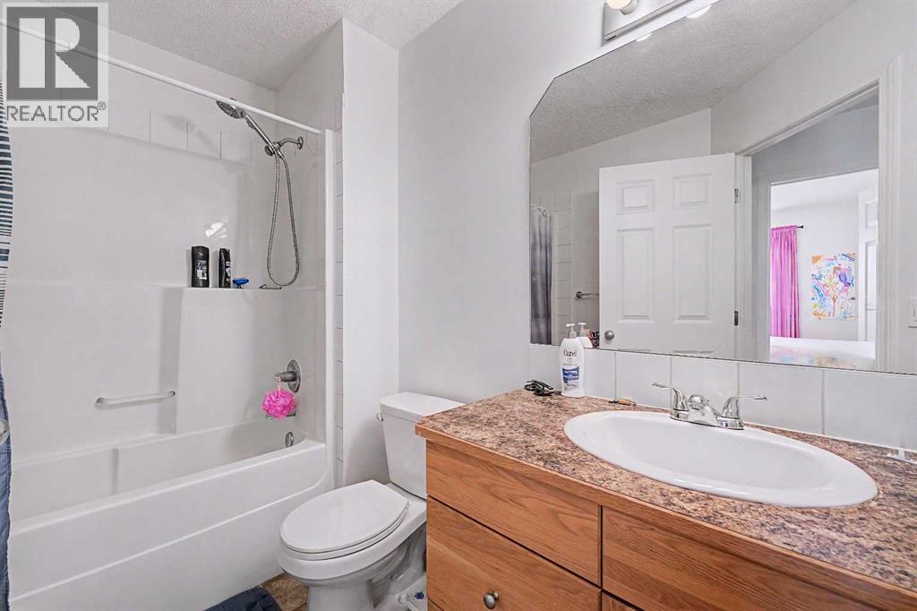 800 Yankee Valley Boulevard Southeast Property Photo 24
