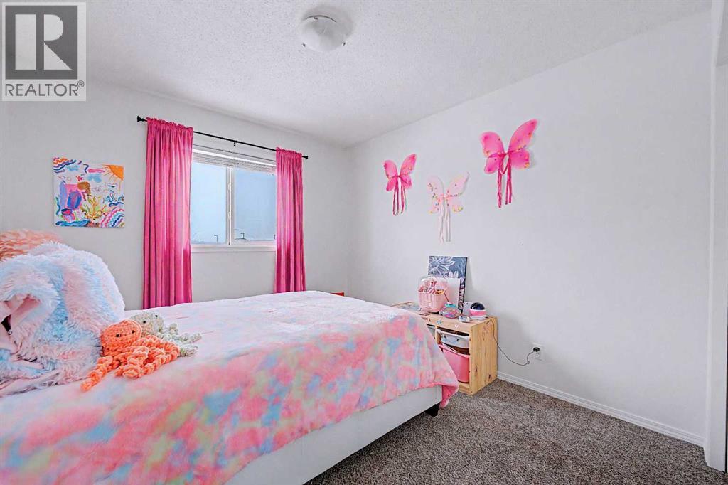 800 Yankee Valley Boulevard Southeast Property Photo 25