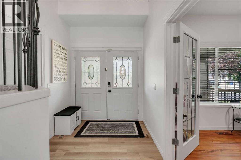 54 Thomas Street Nw Property Photo 2