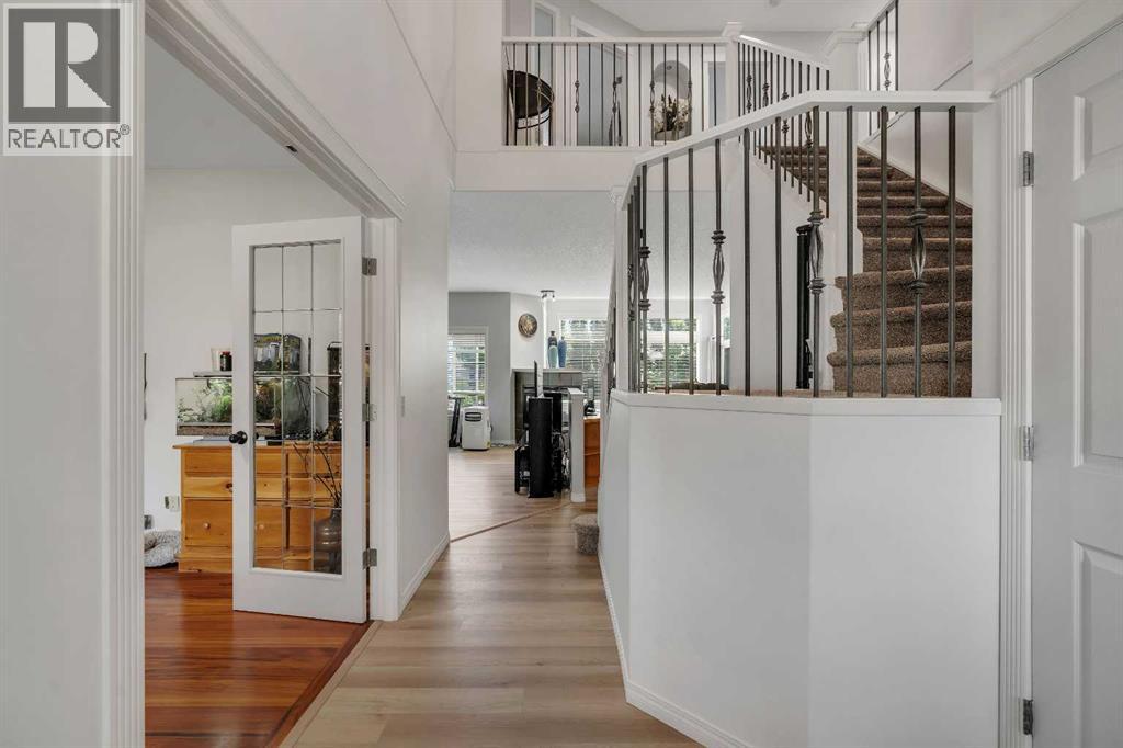 54 Thomas Street Nw Property Photo 3