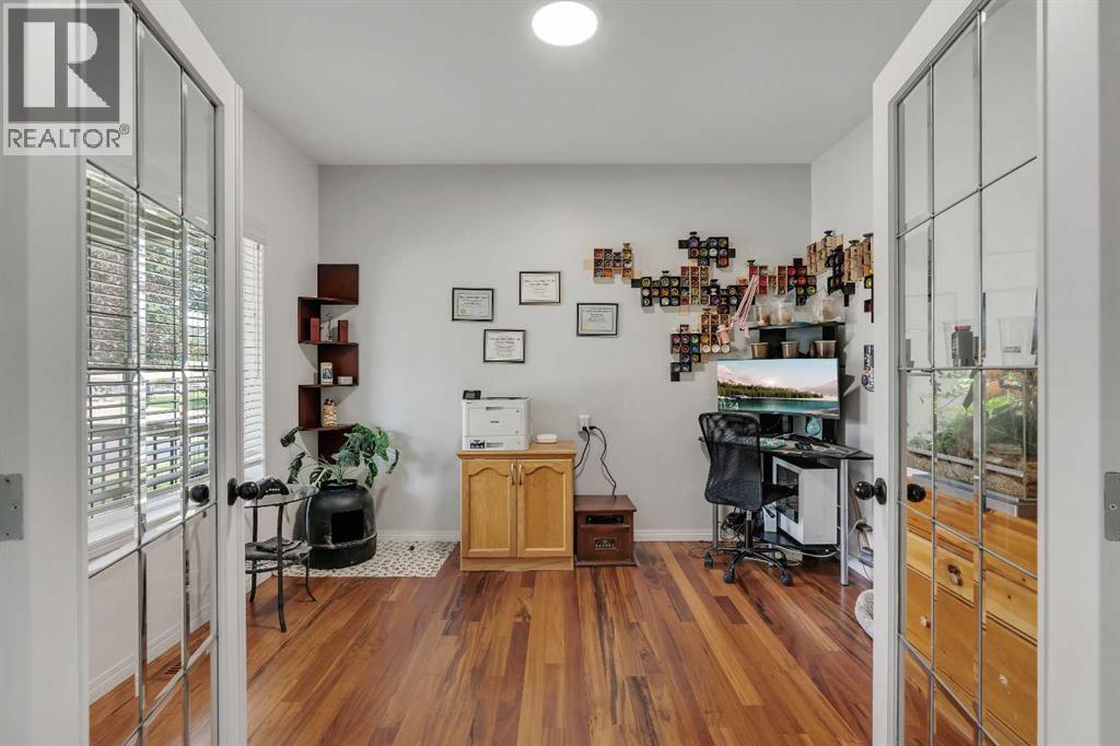 54 Thomas Street Nw Property Photo 4
