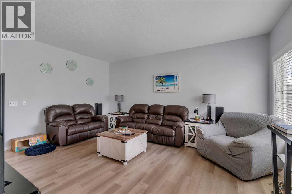 54 Thomas Street Nw Property Photo 5