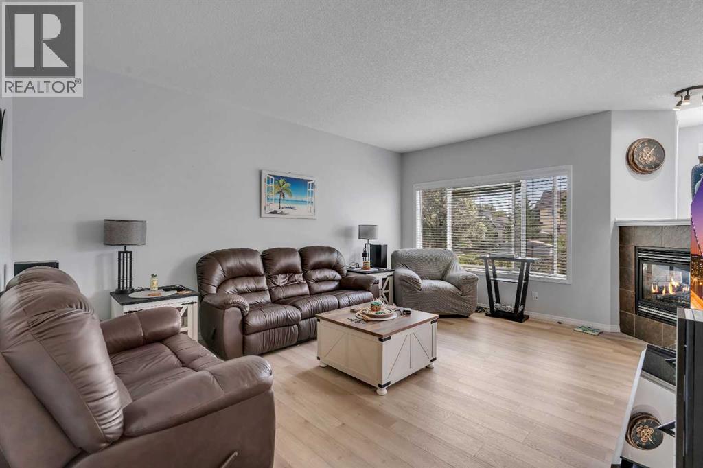 54 Thomas Street Nw Property Photo 6