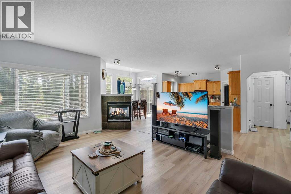 54 Thomas Street Nw Property Photo 7