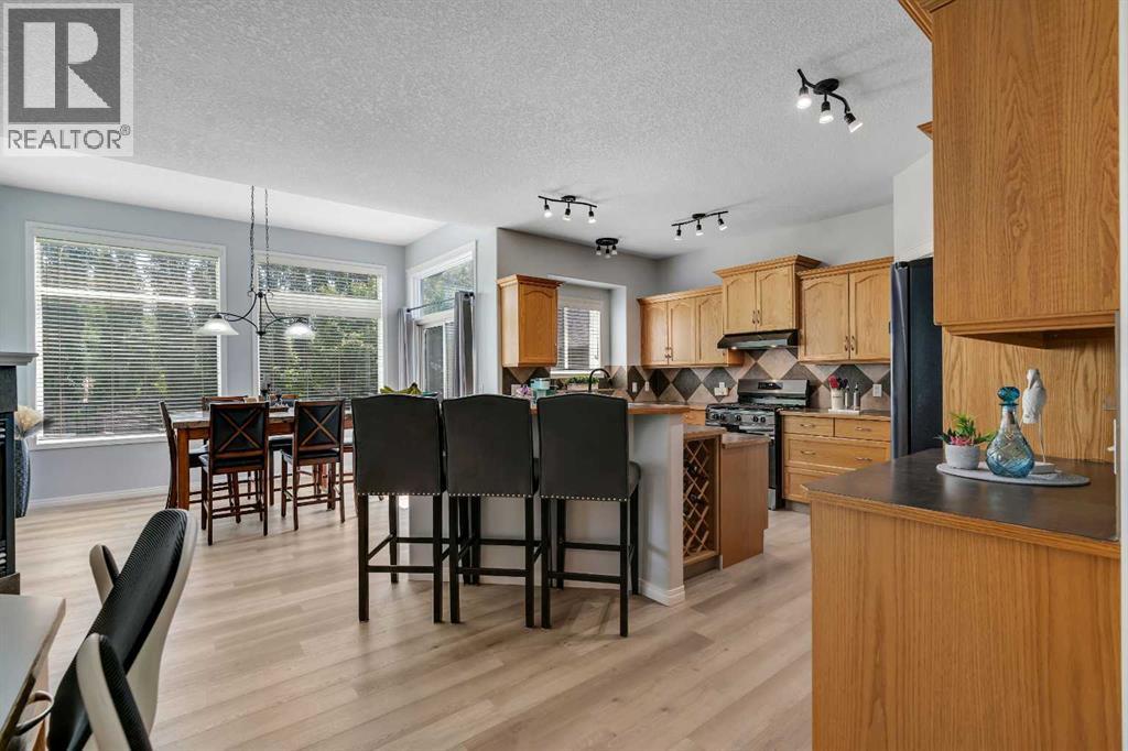 54 Thomas Street Nw Property Photo 8