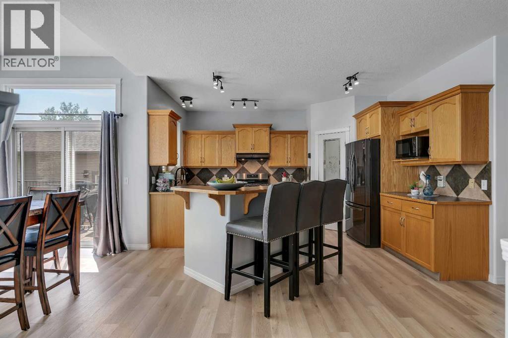 54 Thomas Street Nw Property Photo 9