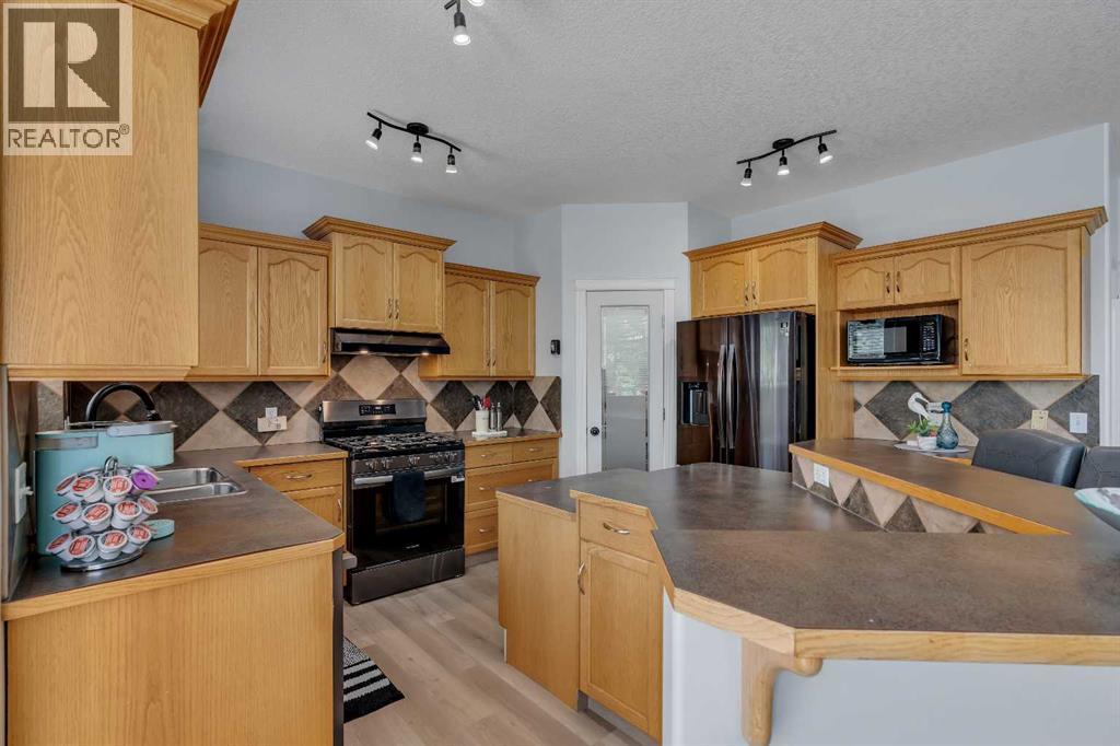 54 Thomas Street Nw Property Photo 10
