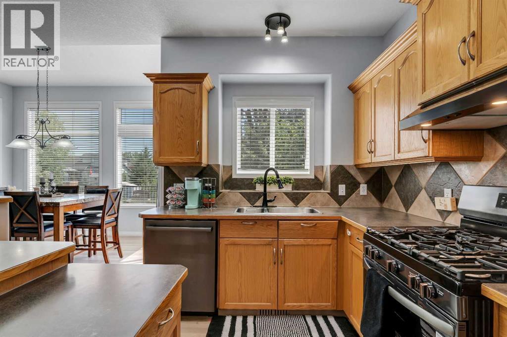 54 Thomas Street Nw Property Photo 11