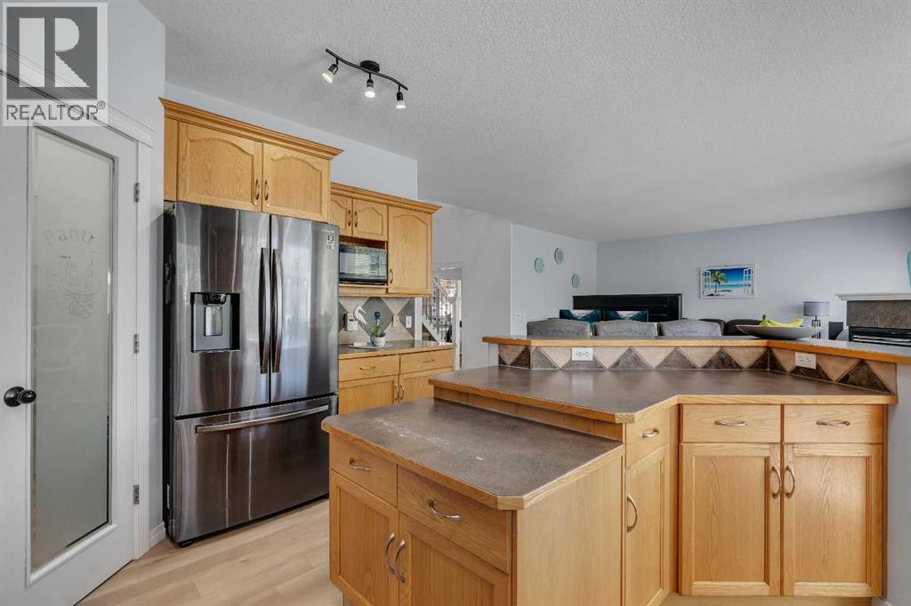 54 Thomas Street Nw Property Photo 12