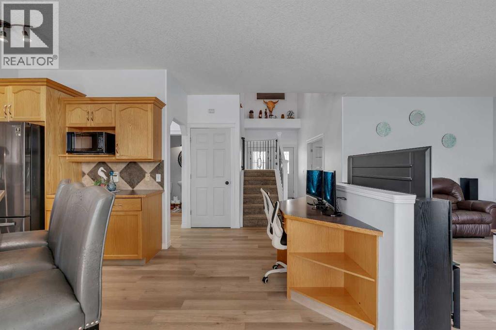 54 Thomas Street Nw Property Photo 13