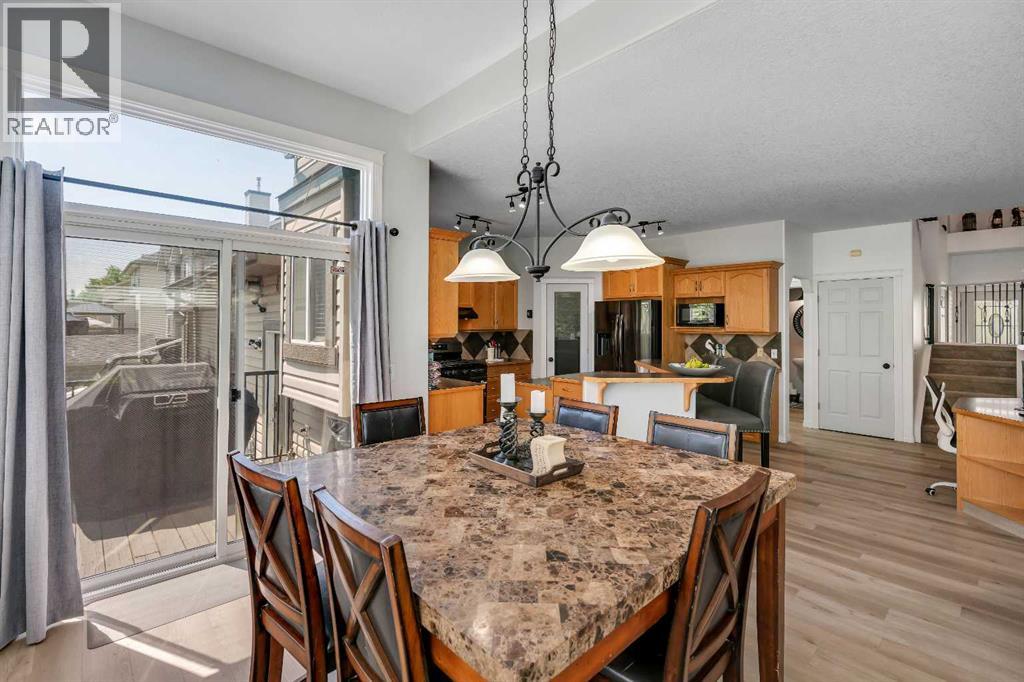 54 Thomas Street Nw Property Photo 15