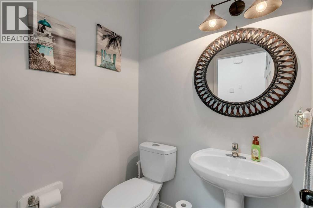 54 Thomas Street Nw Property Photo 16