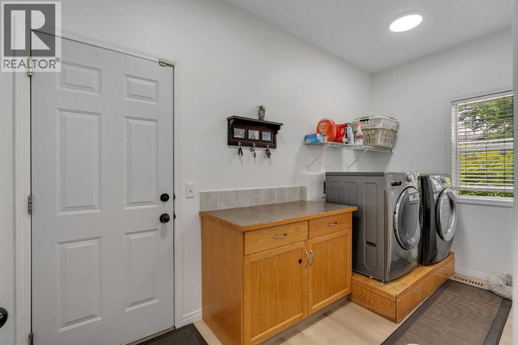 54 Thomas Street Nw Property Photo 17