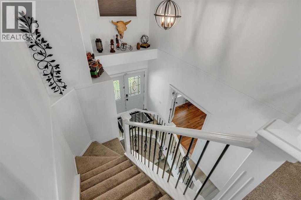 54 Thomas Street Nw Property Photo 18