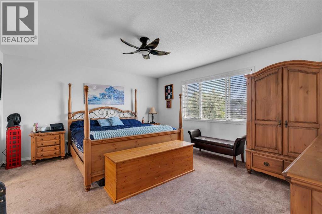 54 Thomas Street Nw Property Photo 19