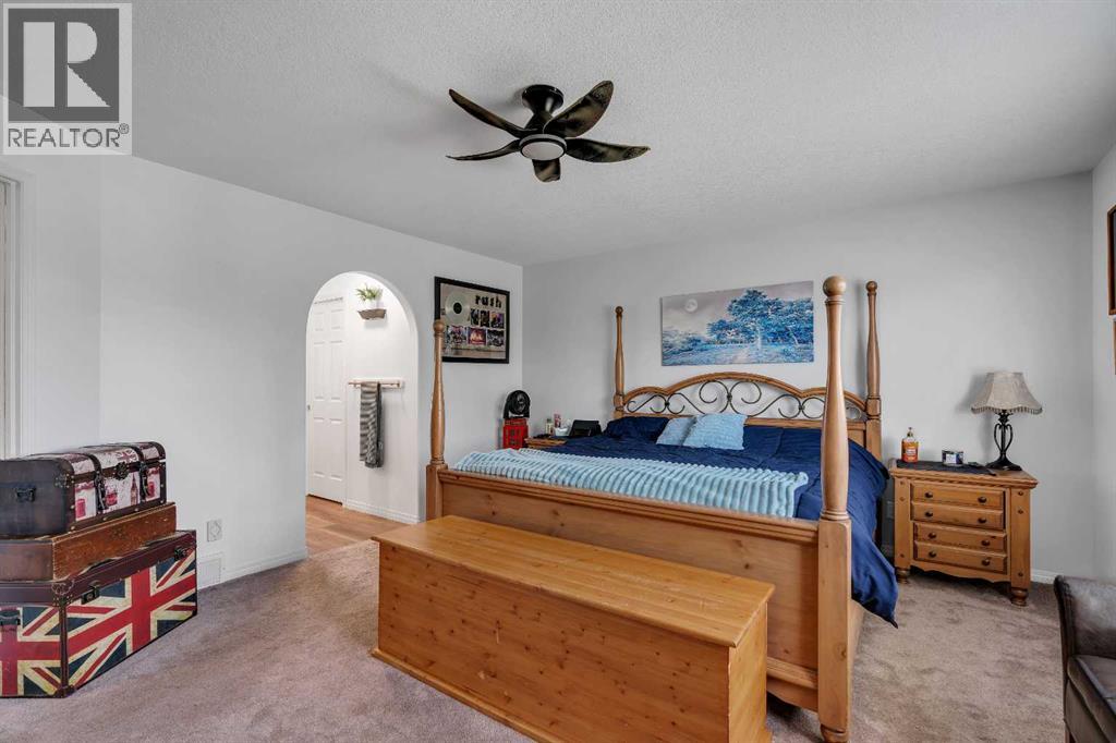 54 Thomas Street Nw Property Photo 20