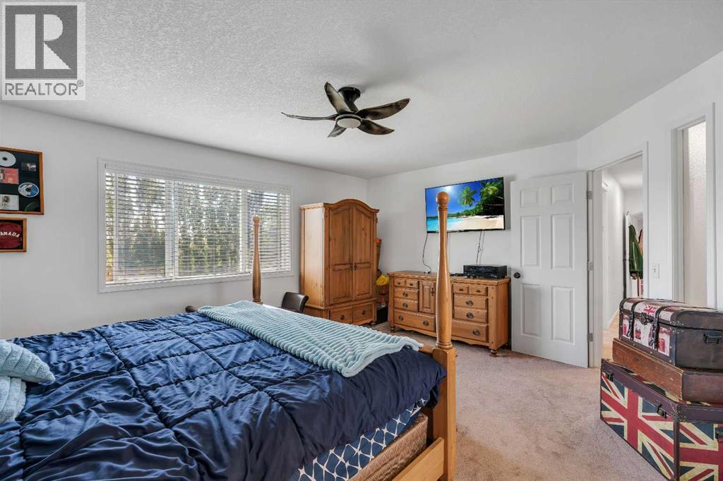 54 Thomas Street Nw Property Photo 21