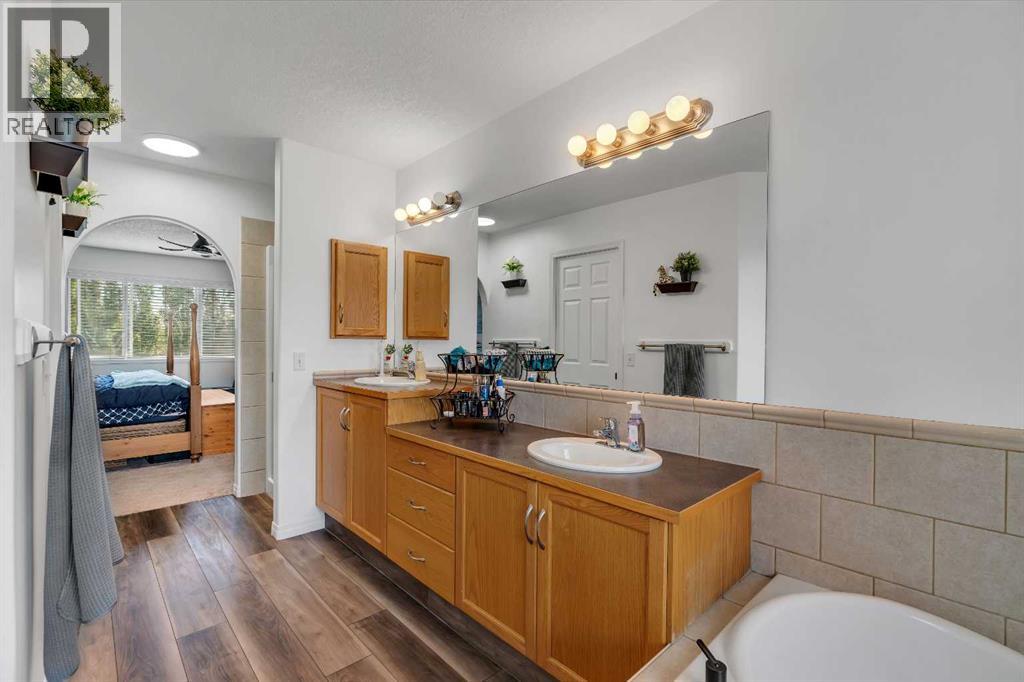 54 Thomas Street Nw Property Photo 22