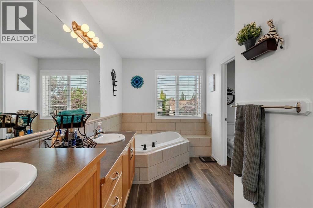54 Thomas Street Nw Property Photo 23