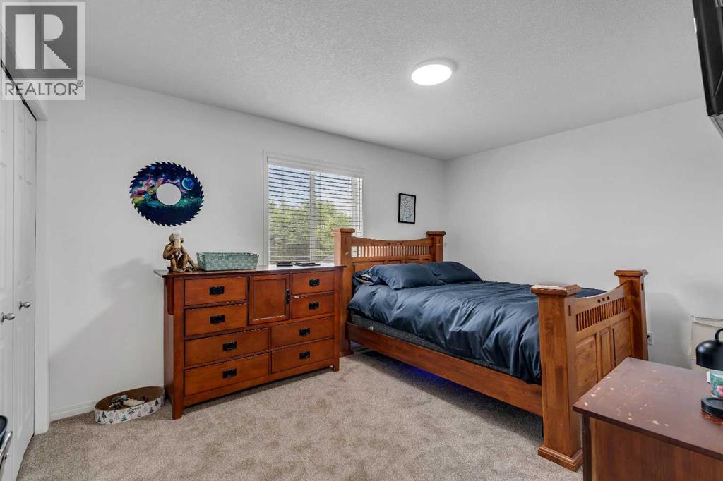 54 Thomas Street Nw Property Photo 24