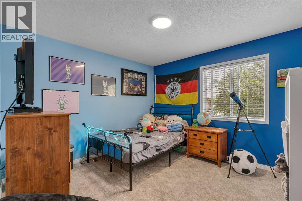 54 Thomas Street Nw Property Photo 25