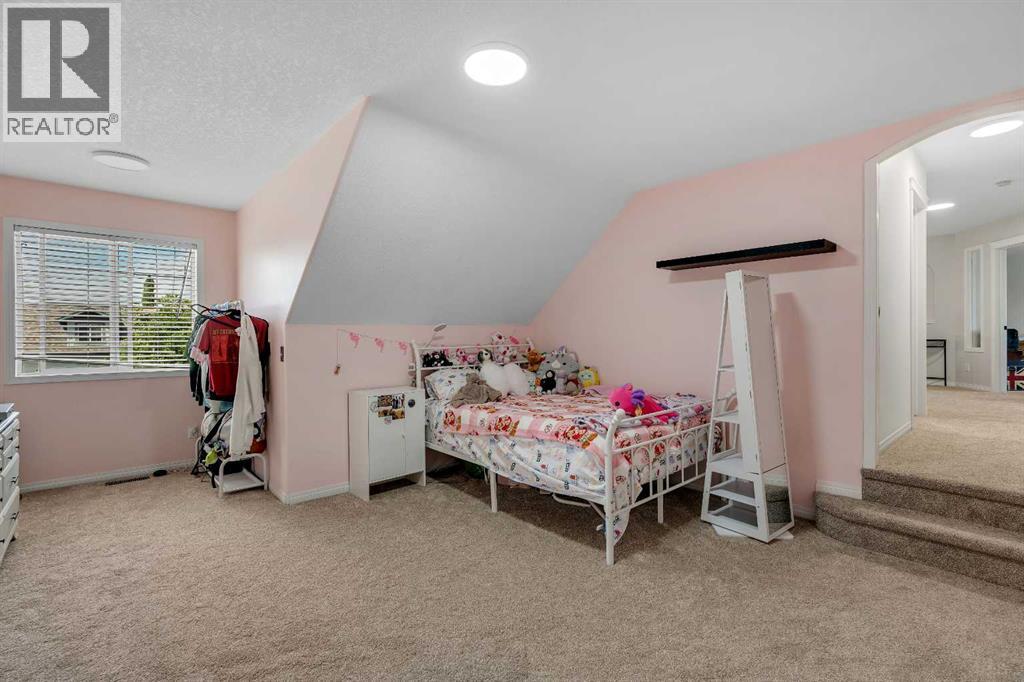 54 Thomas Street Nw Property Photo 26