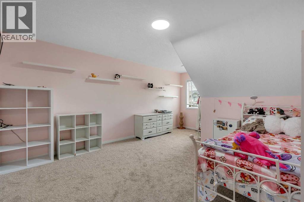 54 Thomas Street Nw Property Photo 27