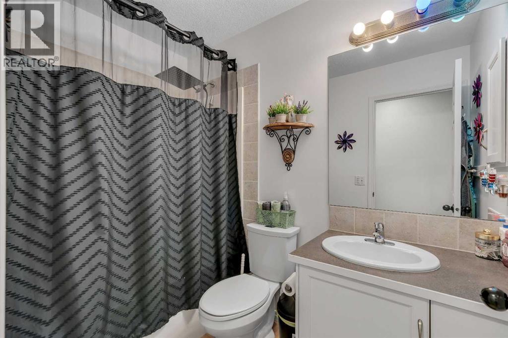 54 Thomas Street Nw Property Photo 28