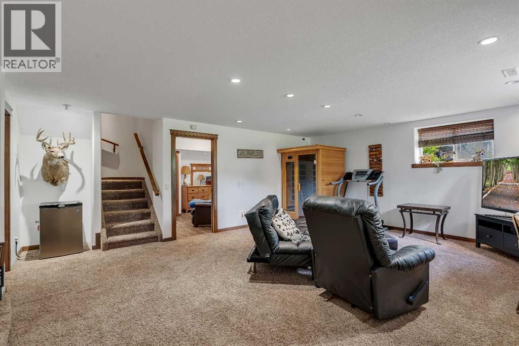 54 Thomas Street Nw Property Photo 29