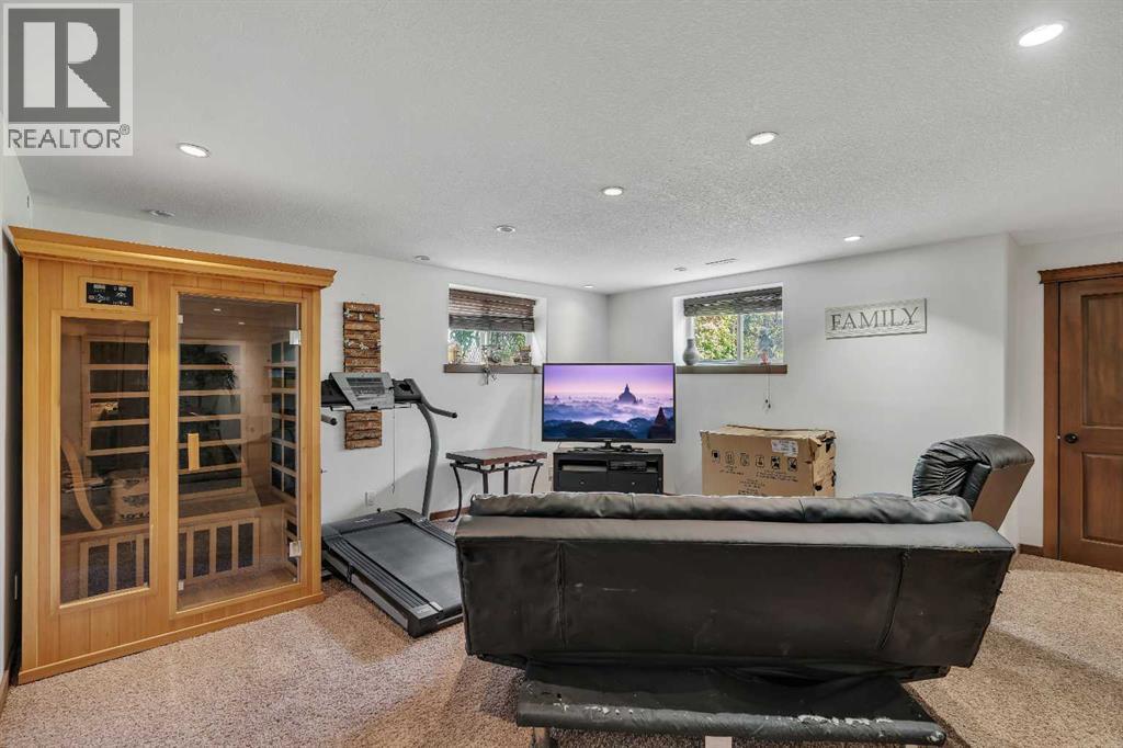 54 Thomas Street Nw Property Photo 30