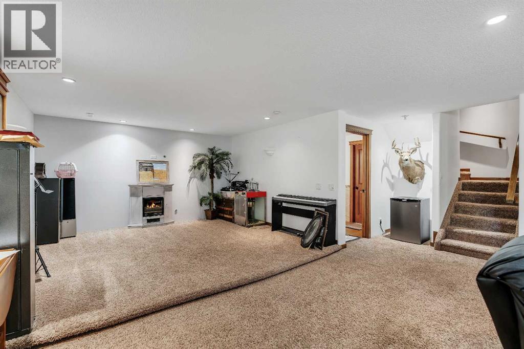 54 Thomas Street Nw Property Photo 31